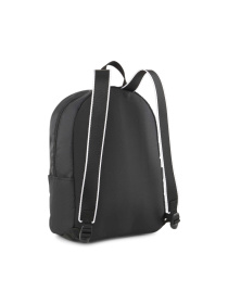 Рюкзак PUMA Core Base Backpack модель 090642 Фото
