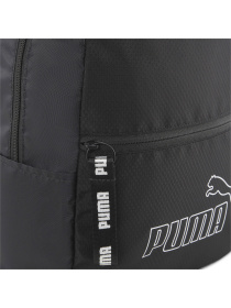 Рюкзак PUMA Core Base Backpack модель 090642 Фото