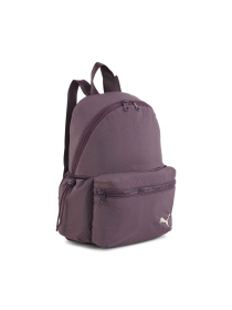 Рюкзак PUMA Core Her Backpack модель 090283 Фото