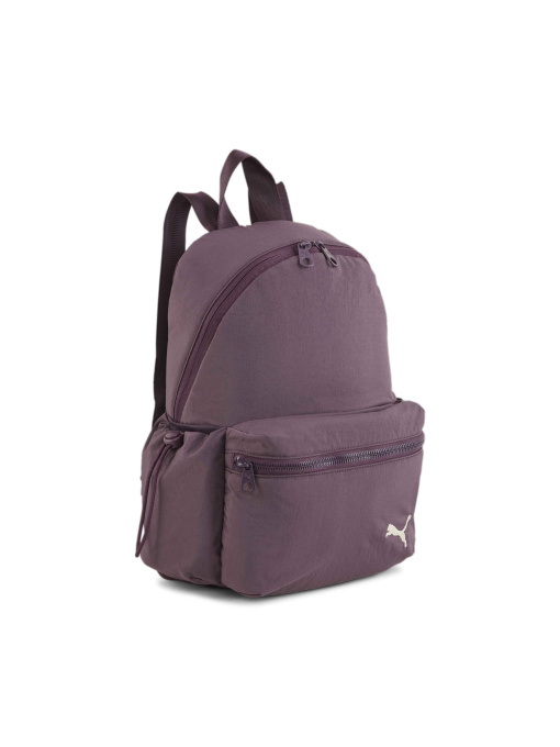 Повседневный рюкзак PUMA Core Her Backpack модель 090283 Фото