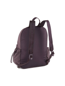 Повседневный рюкзак PUMA Core Her Backpack модель 090283 Фото
