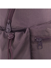 Повседневный рюкзак PUMA Core Her Backpack модель 090283 Фото