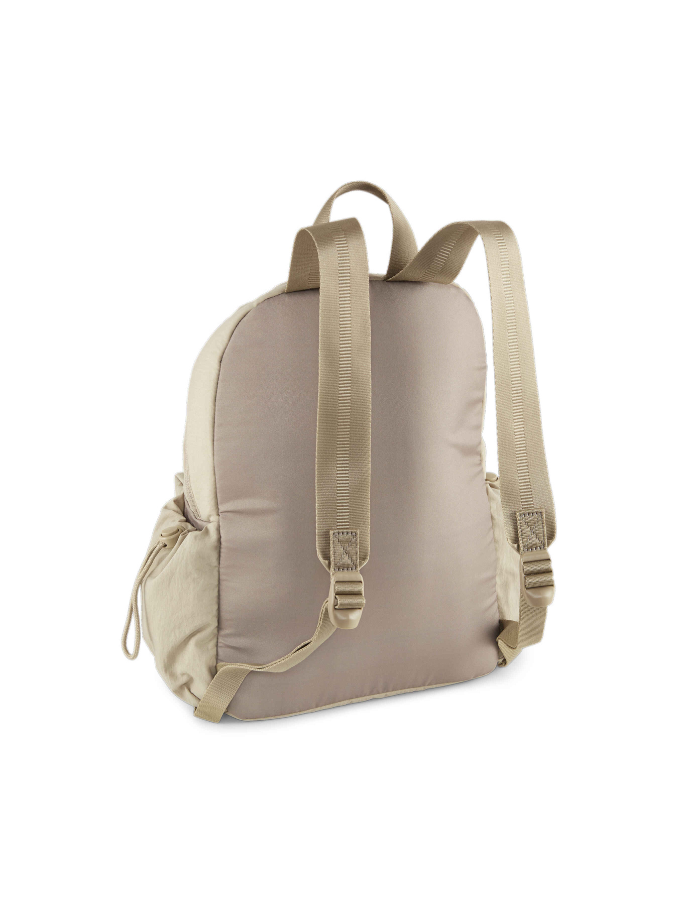 Рюкзак PUMA Core Her Backpack модель 090283 Фото