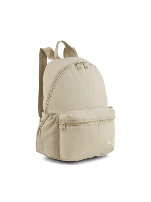 Повсякденний рюкзак PUMA Core Her Backpack модель 090283 Фото