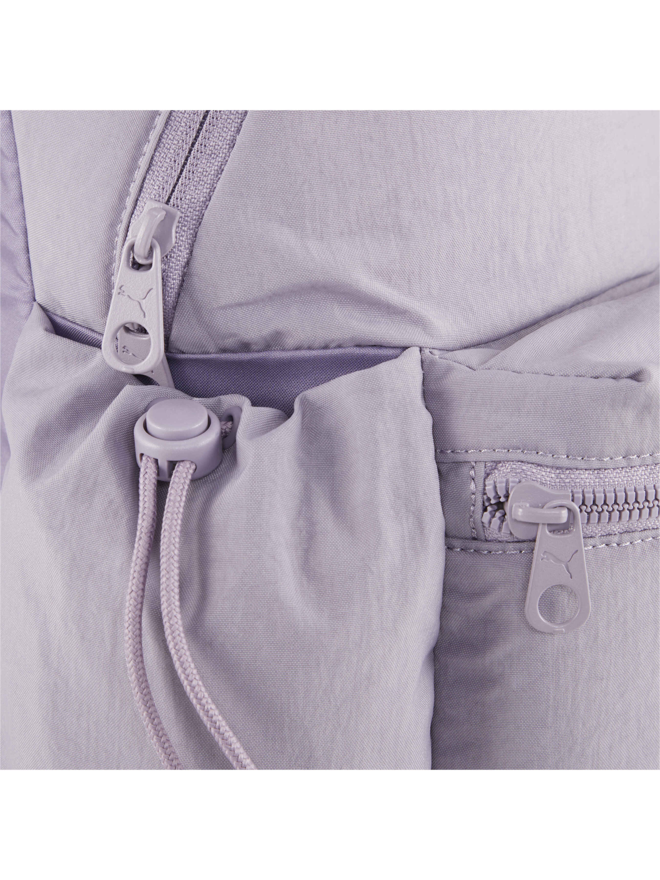 Рюкзак PUMA Core Her Backpack модель 090283 Фото