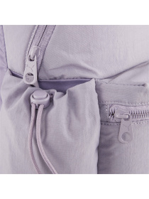 Рюкзак PUMA Core Her Backpack модель 090283 Фото