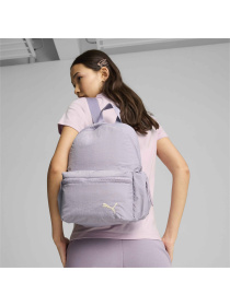 Рюкзак PUMA Core Her Backpack модель 090283 Фото