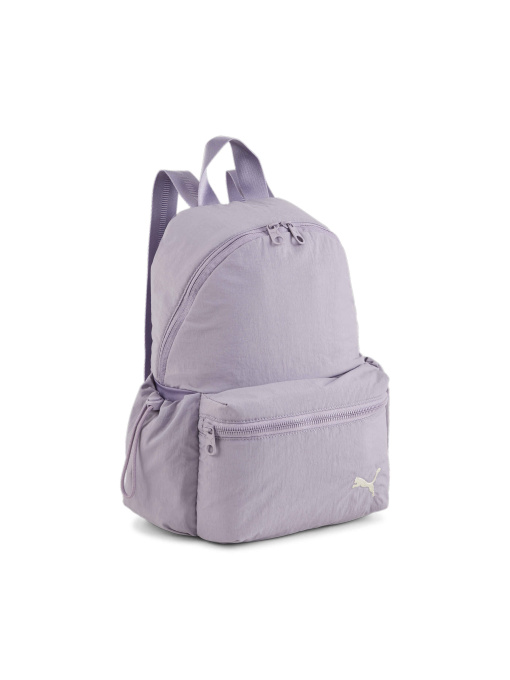 Рюкзак PUMA Core Her Backpack модель 090283 Фото