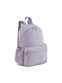 Повседневный рюкзак PUMA Core Her Backpack модель 090283 Фото