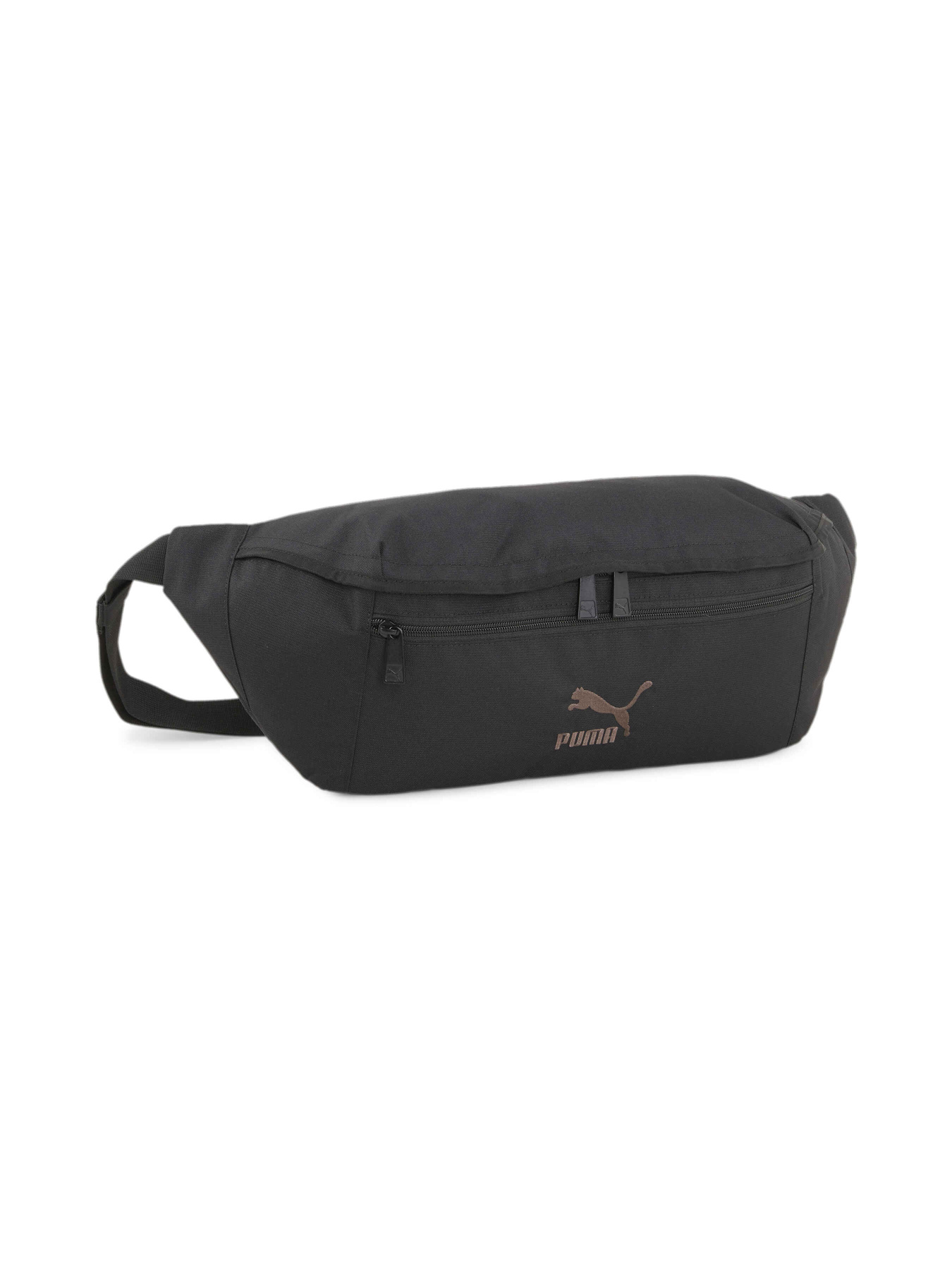Сумка PUMA Classics Archive Waistbag модель 090590 Фото