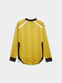 Світшот PUMA Football Jersey Longsleeve модель 627543 Фото