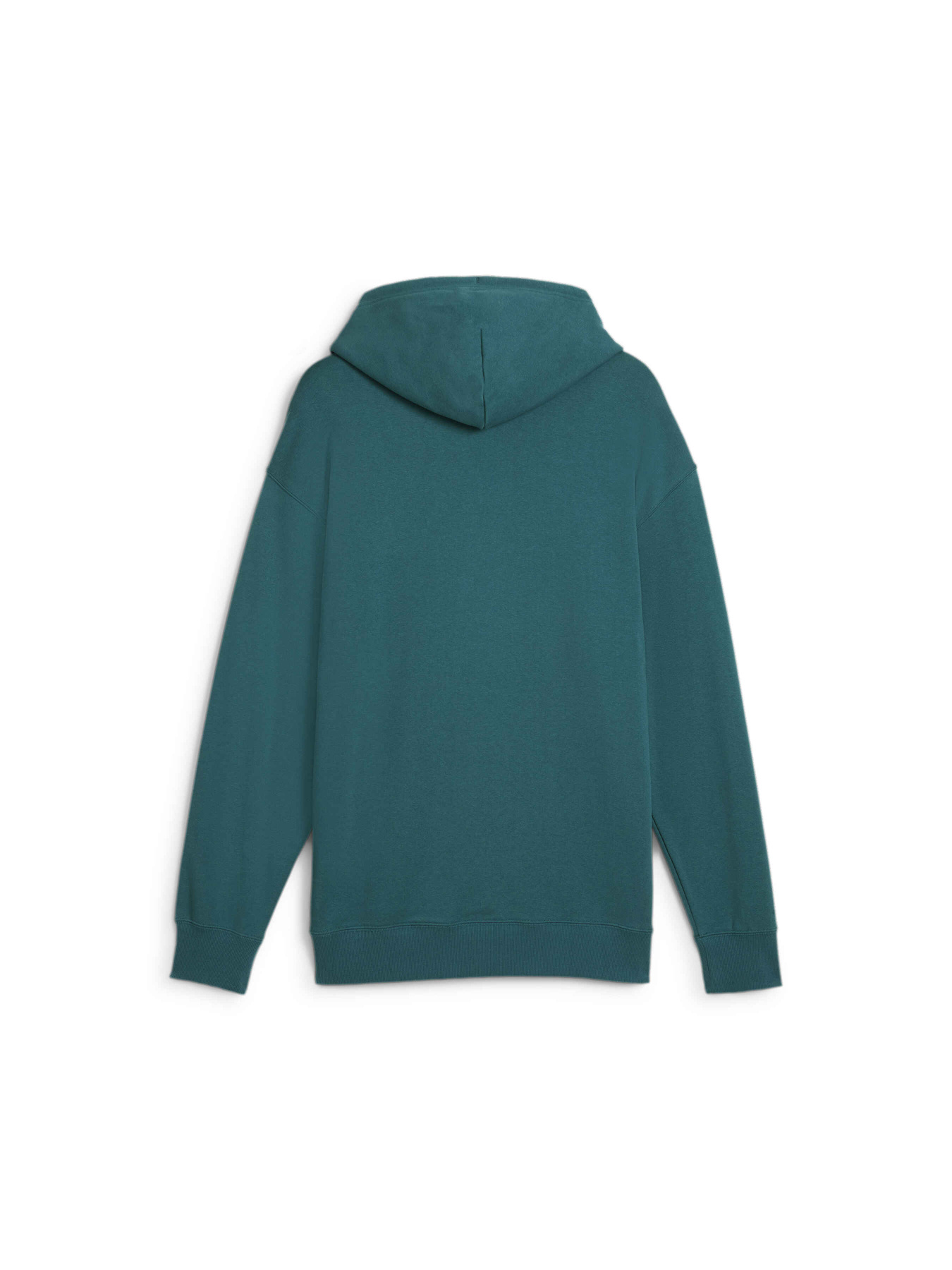 Худи PUMA Better Classics Hoodie модель 624241 Фото