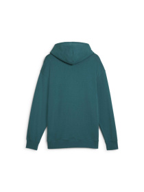 Худи PUMA Better Classics Hoodie модель 624241 Фото