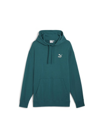 Худи PUMA Better Classics Hoodie модель 624241 Фото