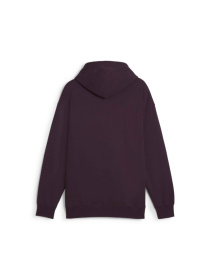 Худи PUMA Better Classics Hoodie модель 624241 Фото