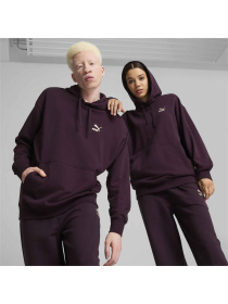 Худи PUMA Better Classics Hoodie модель 624241 Фото