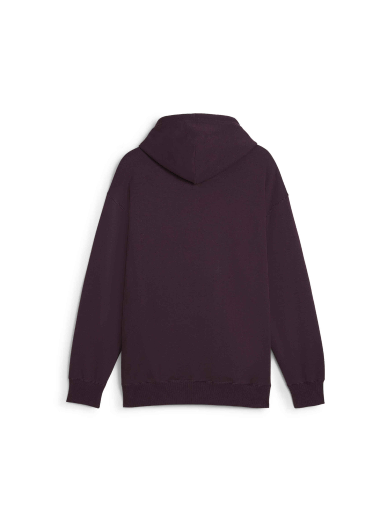 Худи PUMA Better Classics Hoodie модель 624241 Фото