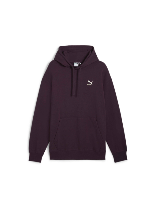Худі PUMA Better Classics Hoodie модель 624241 Фото