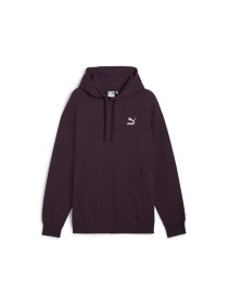 Худи PUMA Better Classics Hoodie модель 624241 Фото