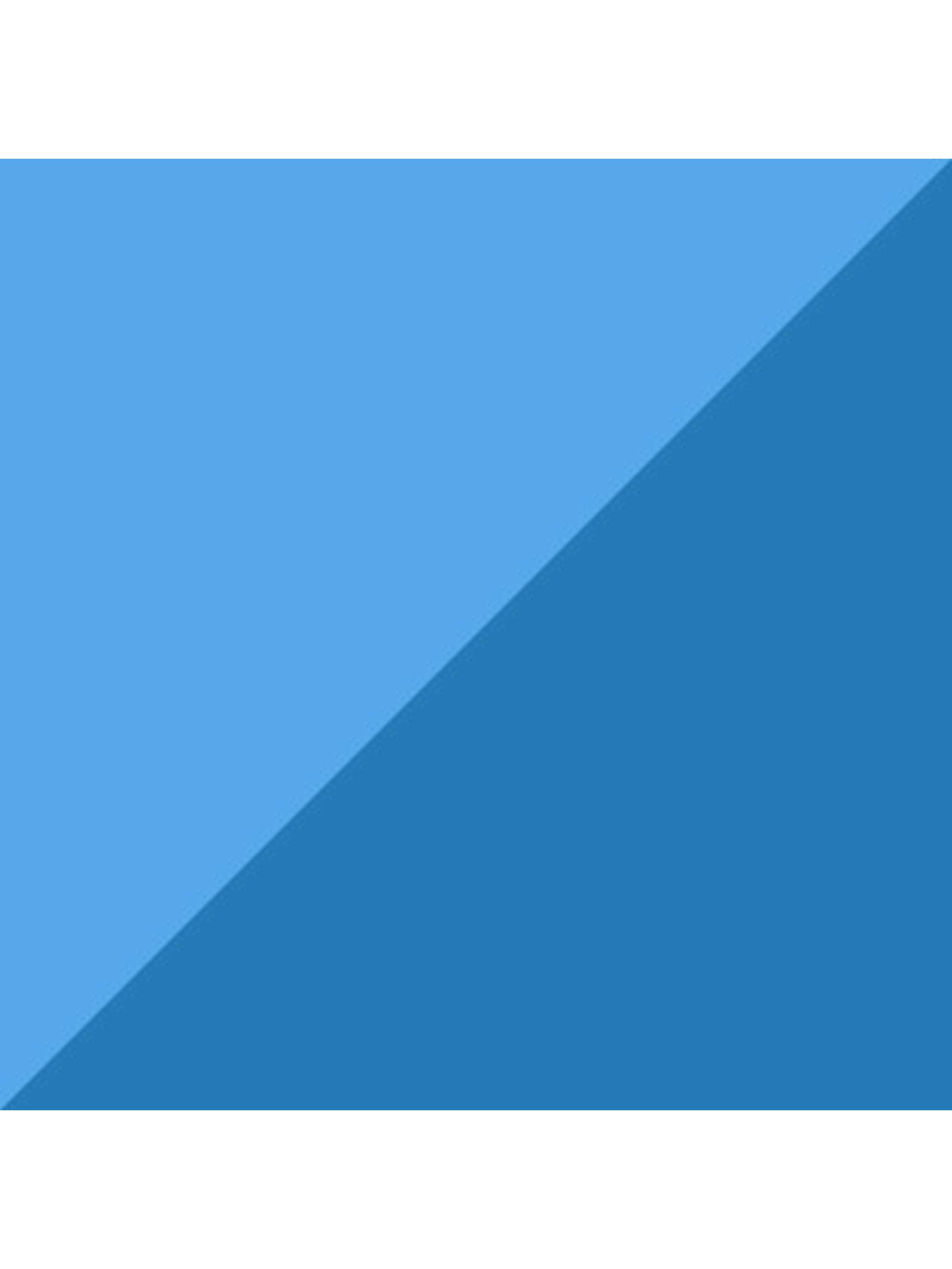 М'ячі PUMA Icon Ball модель 083993 Фото