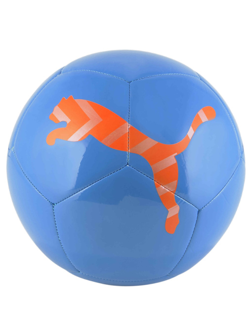 Мячи PUMA Icon Ball модель 083993 Фото
