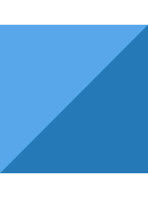 Мячи PUMA Icon Ball модель 083993 Мячи PUMA Icon Ball модель 083993 Фото