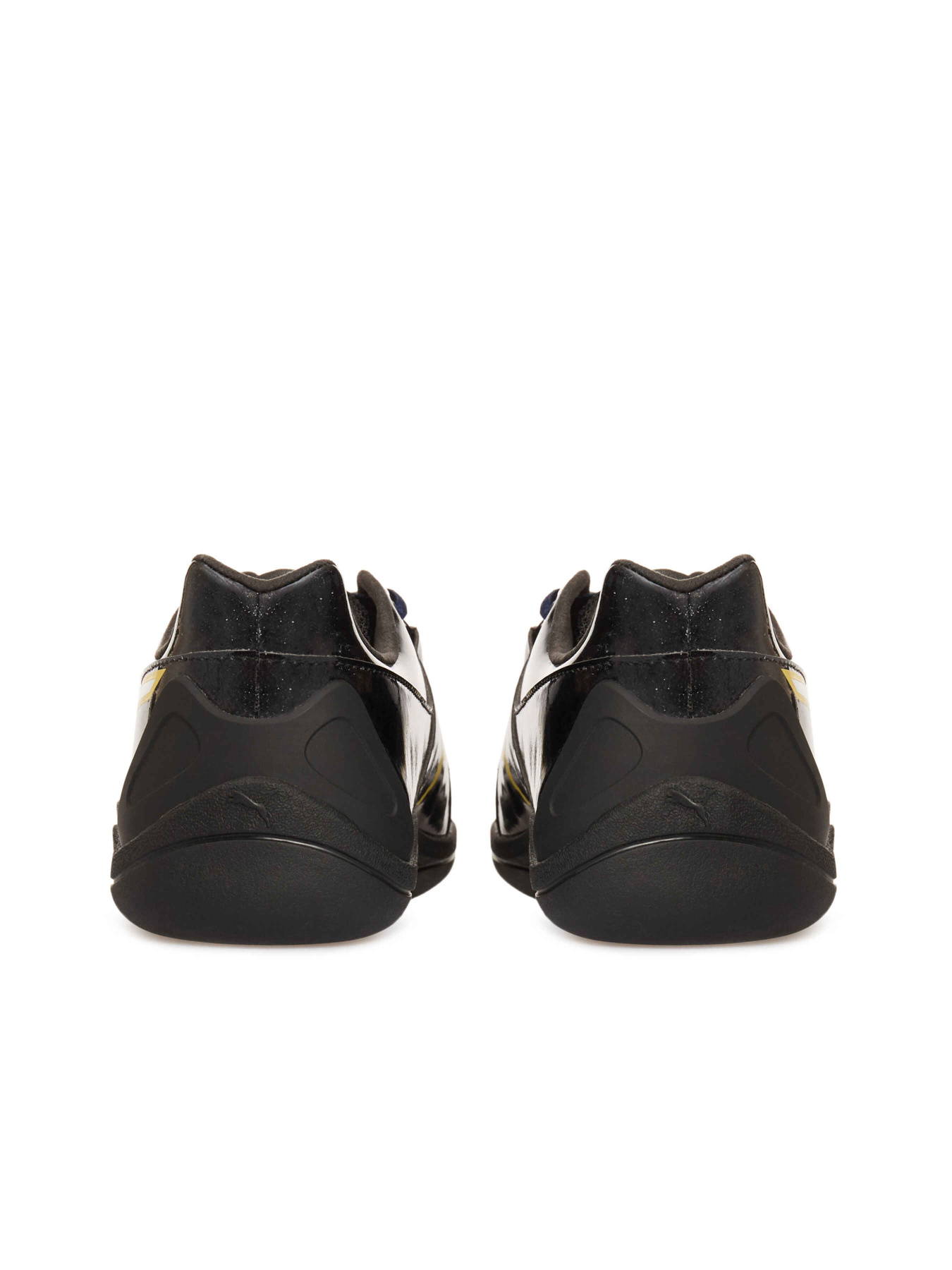 Бутсы PUMA Evospeed Throw 5 модель 192561 Фото