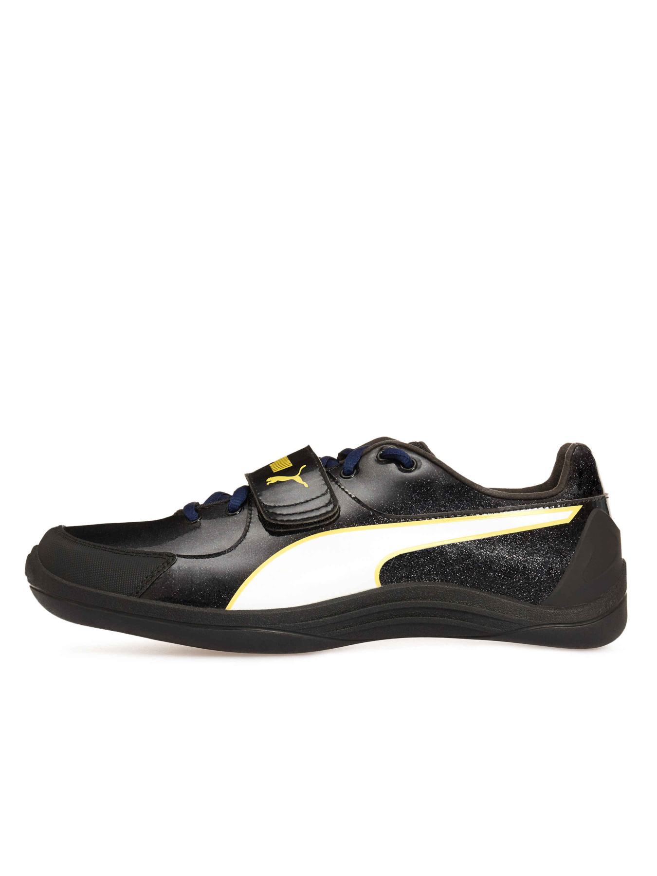 Бутсы PUMA Evospeed Throw 5 модель 192561 Фото