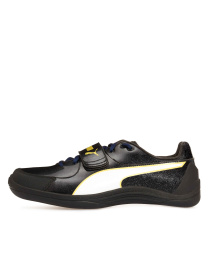 Бутсы PUMA Evospeed Throw 5 модель 192561 Фото