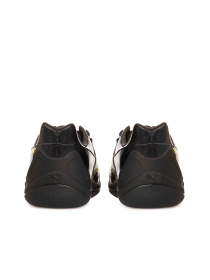 Бутсы PUMA Evospeed Throw 5 модель 192561 Бутсы PUMA Evospeed Throw 5 модель 192561 Фото