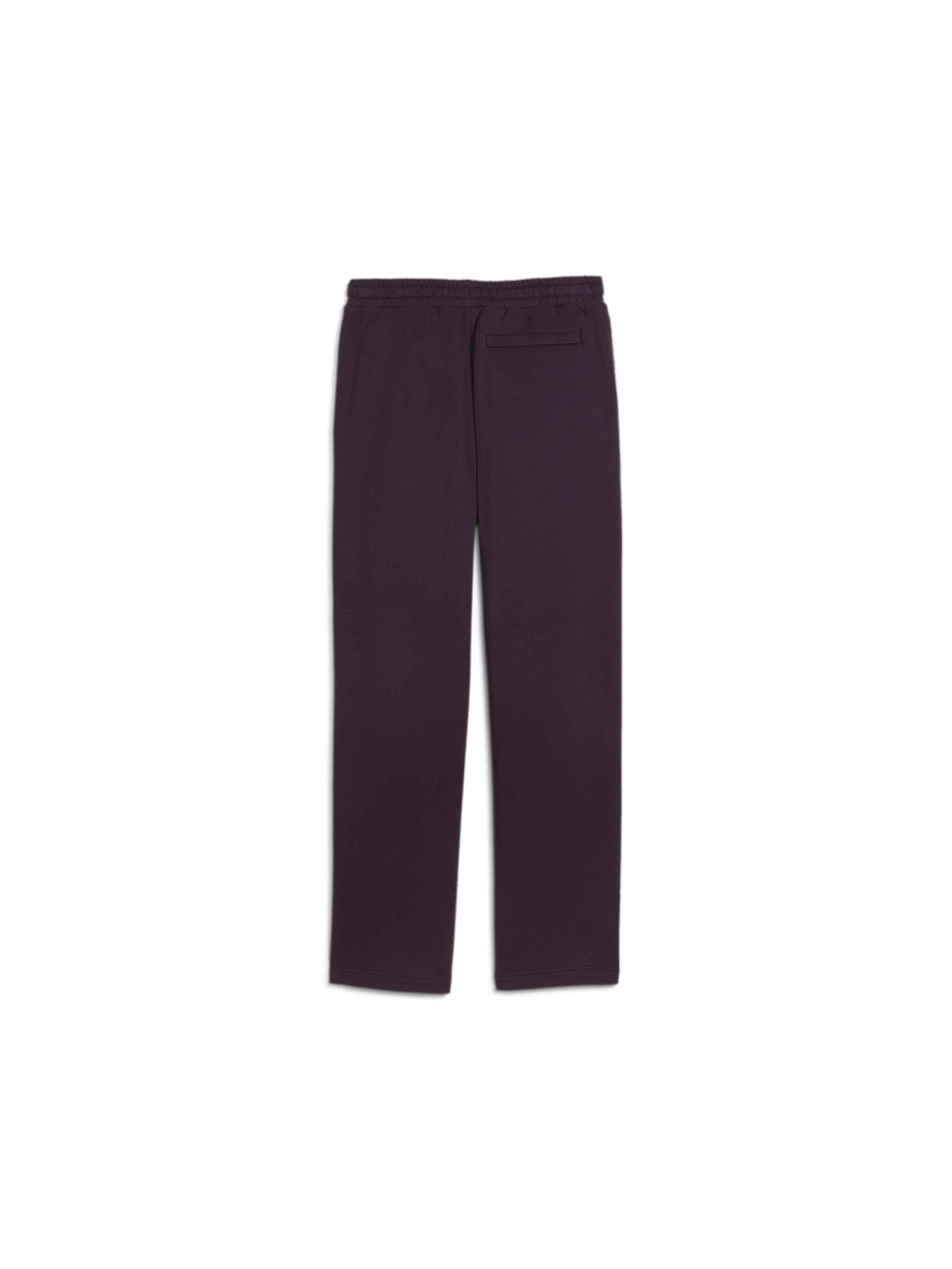 Штаны спортивные PUMA Better Classics Sweatpants модель 624248 Фото