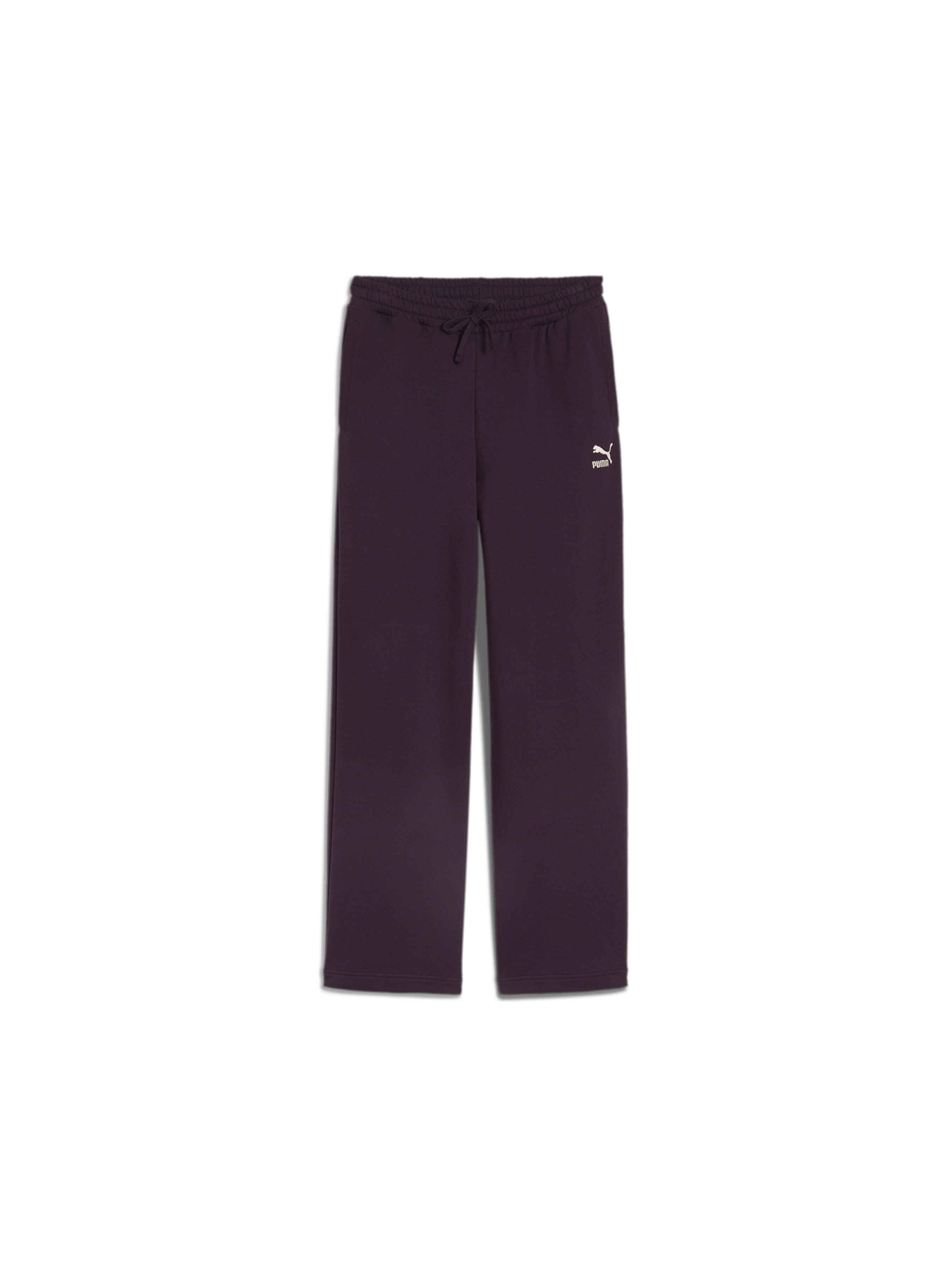 Штаны спортивные PUMA Better Classics Sweatpants модель 624248 Фото