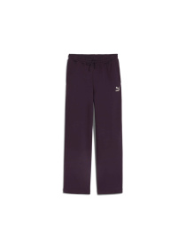 Штаны спортивные PUMA Better Classics Sweatpants модель 624248 Фото