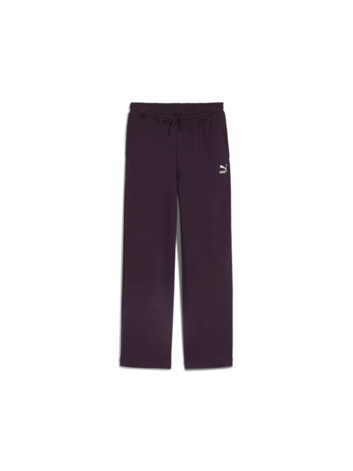 Штаны спортивные PUMA Better Classics Sweatpants модель 624248 Фото