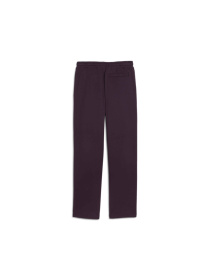 Спортивні штани PUMA Better Classics Sweatpants модель 624248 Фото
