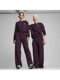 Спортивні штани PUMA Better Classics Sweatpants модель 624248 Фото