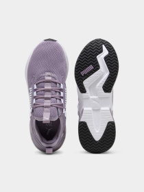 Кроссовки для бега PUMA Retaliate 3 модель 379478 Фото