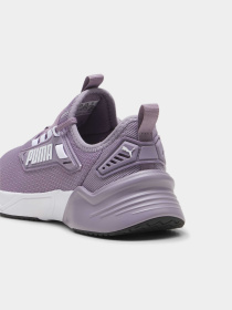 Кросівки для бігу PUMA Retaliate 3 модель 379478 Кросівки для бігу PUMA Retaliate 3 модель 379478 Фото