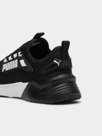Кроссовки для бега PUMA Retaliate 3 модель 379478 Фото