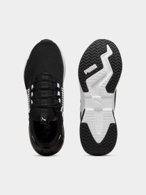 Кроссовки для бега PUMA Retaliate 3 модель 379478 Фото