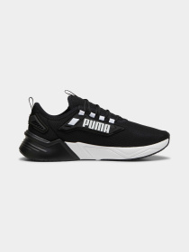 Кроссовки для бега PUMA Retaliate 3 модель 379478 Фото