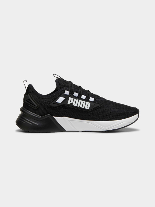 Кроссовки для бега PUMA Retaliate 3 модель 379478 Фото