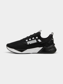 Кросівки для бігу PUMA Retaliate 3 модель 379478 Фото
