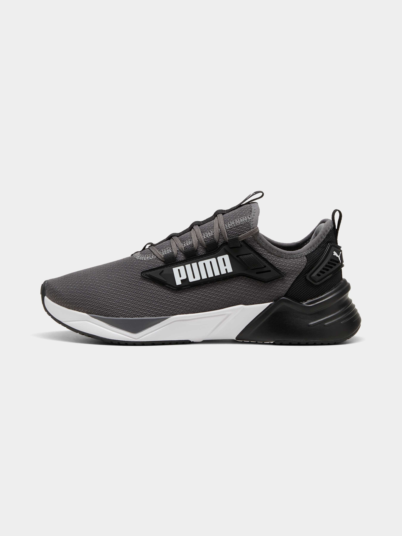Кросівки для бігу PUMA Retaliate 3 модель 379478 Фото