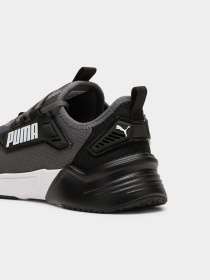 Кросівки для бігу PUMA Retaliate 3 модель 379478 Фото