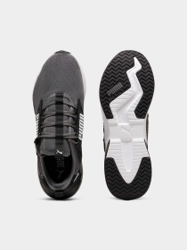 Кросівки для бігу PUMA Retaliate 3 модель 379478 Фото