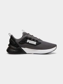 Кросівки для бігу PUMA Retaliate 3 модель 379478 Фото