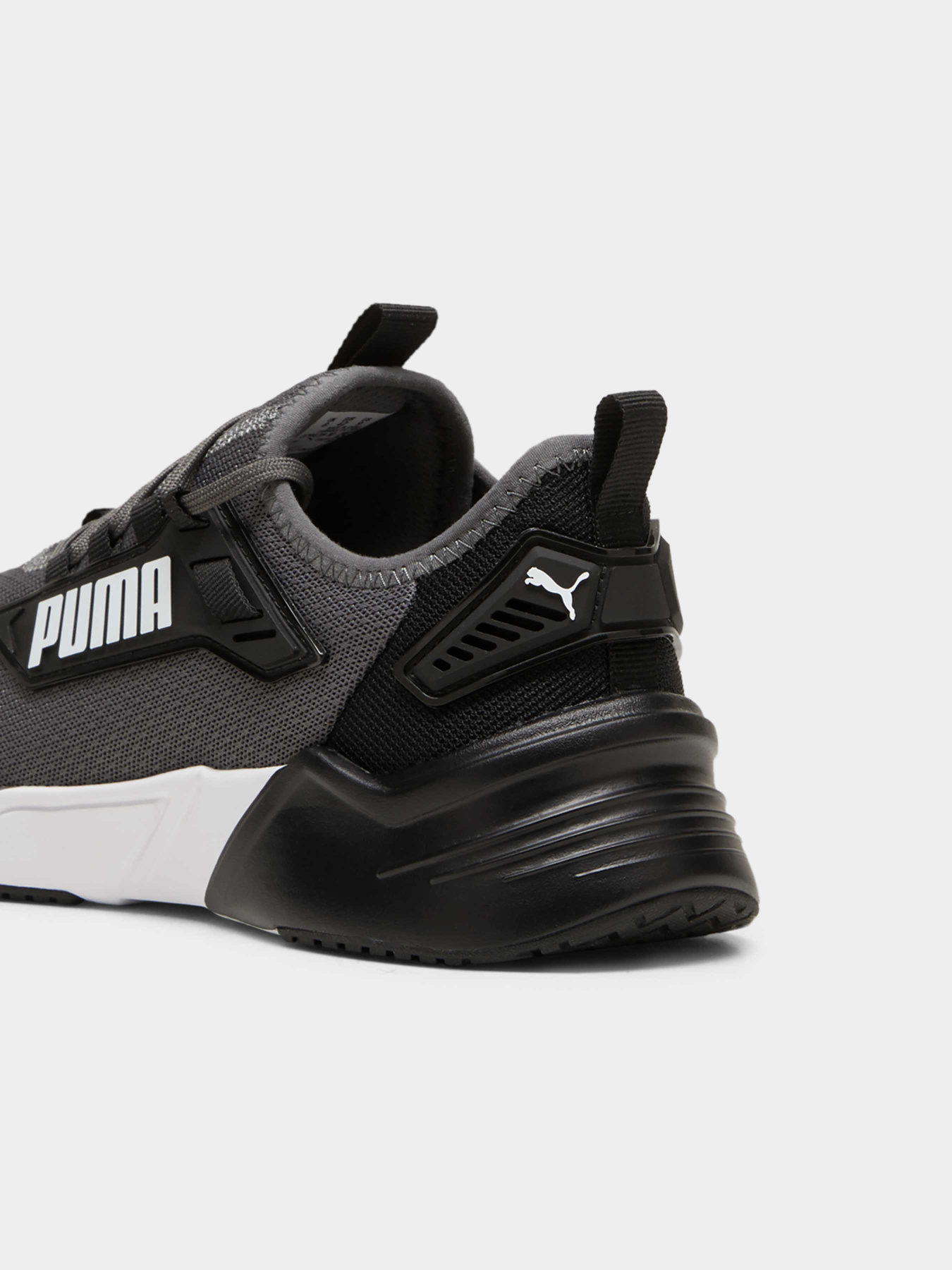 Кросівки для бігу PUMA Retaliate 3 модель 379478 Кросівки для бігу PUMA Retaliate 3 модель 379478 Фото