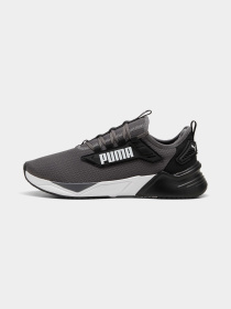 Кросівки для бігу PUMA Retaliate 3 модель 379478 Кросівки для бігу PUMA Retaliate 3 модель 379478 Фото