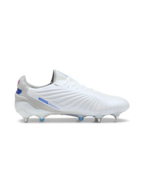 Бутси PUMA King Ultimate Mxsg модель 107866 Фото